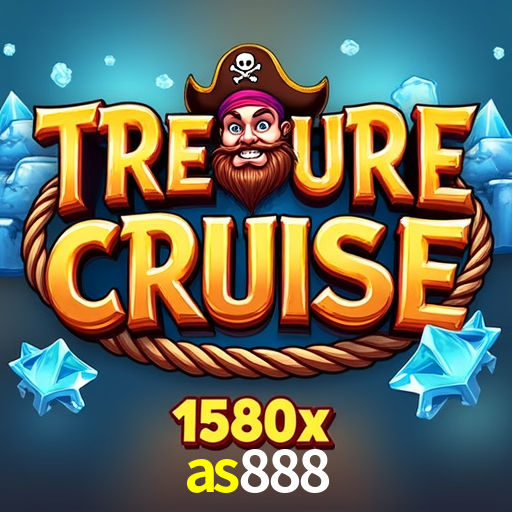 Desvendando o Mundo dos Jogos Virtuais na as888