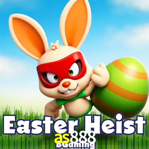 A Ascensão dos Esportes Eletrônicos: Um Novo Paradigma no Entretenimento