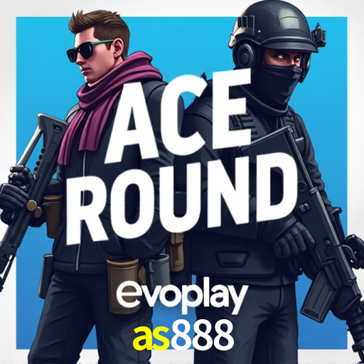 A Popularidade dos Caça-Níqueis no as888