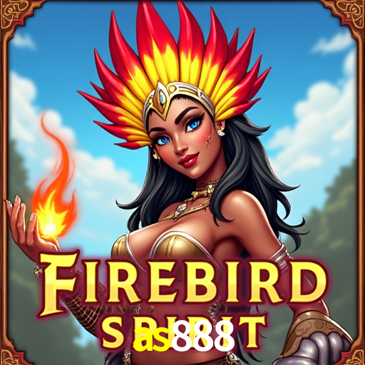 A Popularidade dos Caça-Níqueis no as888