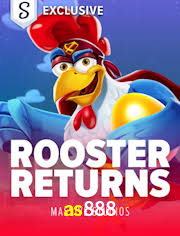 Descubra o Mundo do Cassino Online com as888