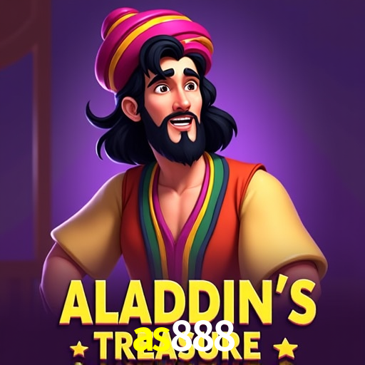 Desvendando o Mundo dos Jogos Virtuais na as888