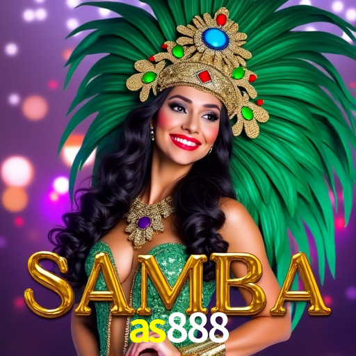 Descubra o Programa VIP da as888: Vantagens Exclusivas para Jogadores