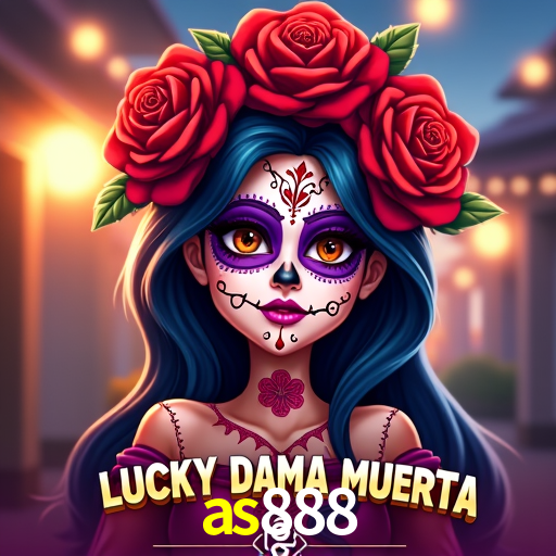 Descubra a Essência do as888: Nossa História e Compromissos