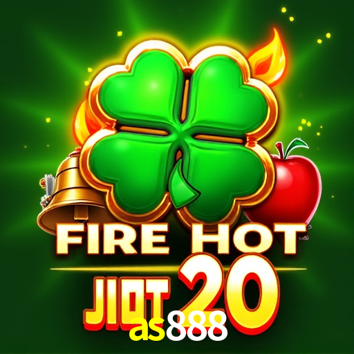 Apostas Esportivas na as888: Um Guia Completo