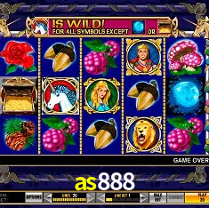 Explorando a Categoria de Eventos em Apostas na as888