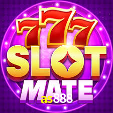 A Ascensão dos Esportes Eletrônicos: Um Novo Paradigma no Entretenimento