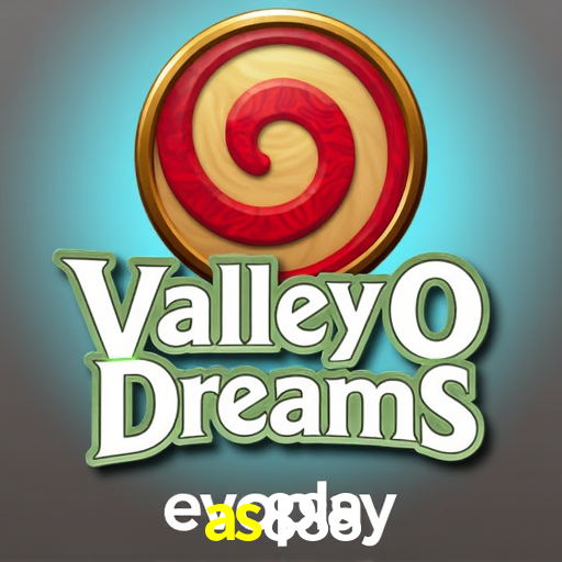 A Emoção da Loteria na as888: Uma Chance de Mudança de Vida