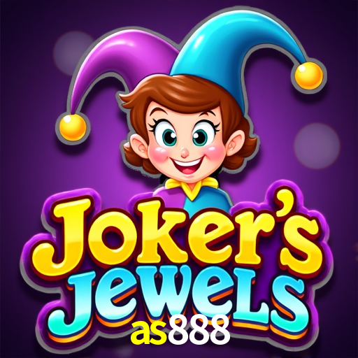 Desvendando o Mundo dos Jogos Virtuais na as888