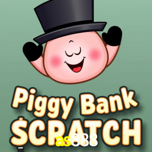 Descubra a Magia dos Jogos de Arcade no as888