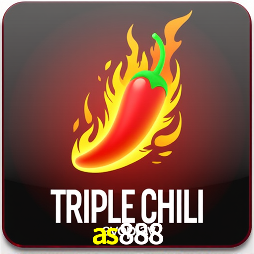 A Revolução dos Aplicativos de Jogos no as888