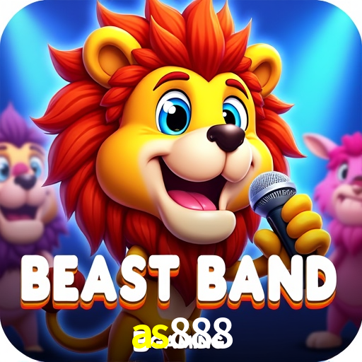 Apostas Esportivas na as888: Um Guia Completo