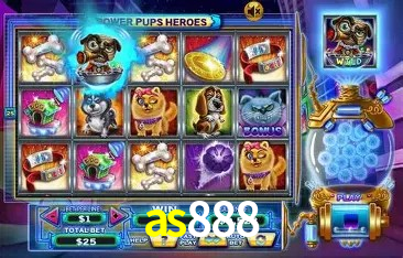 A Emoção da Loteria na as888: Uma Chance de Mudança de Vida