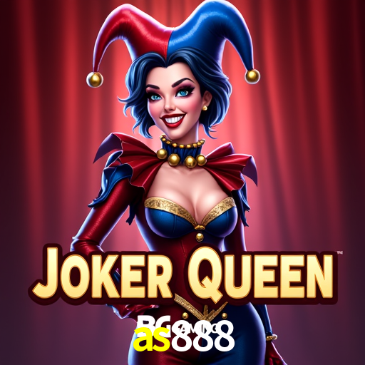 A Revolução dos Aplicativos de Jogos no as888