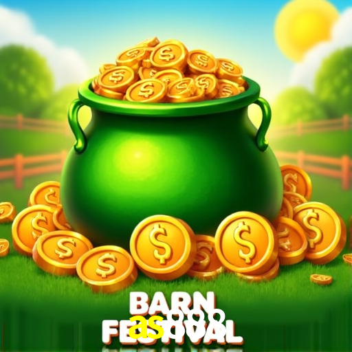 A Popularidade dos Caça-Níqueis no as888