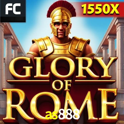 Apostas Esportivas na as888: Um Guia Completo