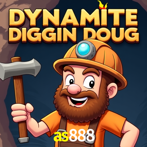 Inovações de Jogos na as888: O Futuro das Experiências Interativas