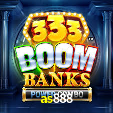 Descubra a Magia dos Jogos de Arcade no as888