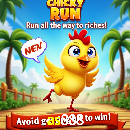 Descubra a Essência do as888: Nossa História e Compromissos