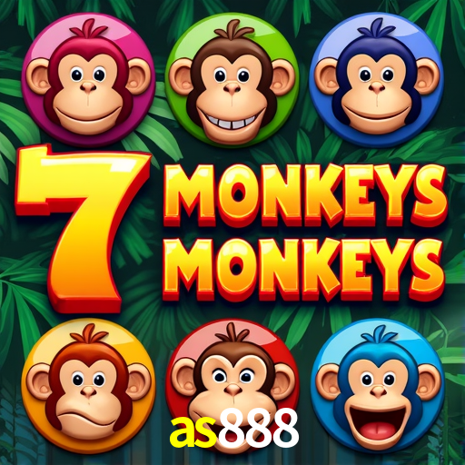 A Experiência Imersiva dos Cassinos Ao Vivo no as888