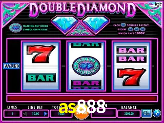 Inovações de Jogos na as888: O Futuro das Experiências Interativas