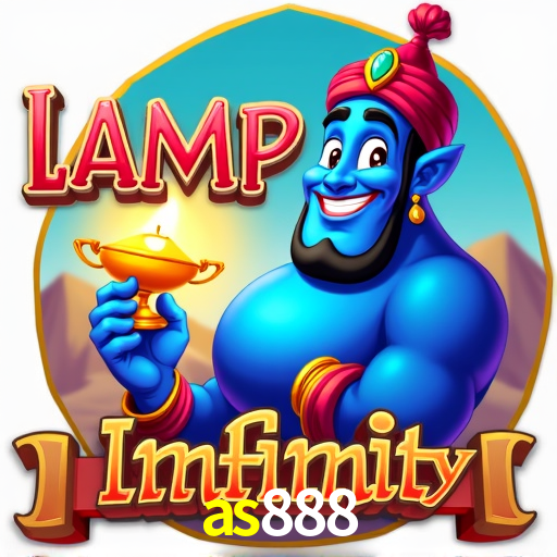 Explorando a Categoria de Eventos em Apostas na as888