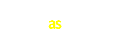 as888