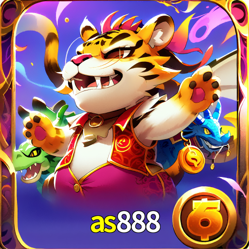 as888